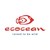 ECOCEAN logo