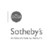 HÔM Sotheby's International Realty Logo