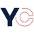 Your-Comics logo