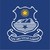 Presbyterian Ladies' College - Melbourne logo