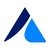 OpenRoad Global logo