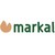 Markal logo