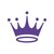 Hallmark UK & Ireland logo