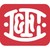 LF Distribution Holding Inc. (A Li & Fung Company) logo
