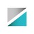 Turbotec logo