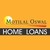 Aspire Home Finance Corporation Limited (AHFCL) logo