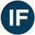 IDEE FIXE Architecture Durable & Ephémère logo