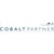 COBALT PARTNER logo