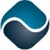 Pace Solutions, Inc. logo