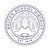 Belton School District #124 logo