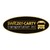Switzer-CARTY Transportation logo