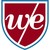 Weatherby-Eisenrich Insurance logo