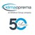 Klimaoprema d.o.o. Logo