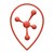 HKSTP - Hong Kong Science and Technology Parks Corporation logo
