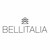Bellitalia logo