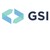 Global Systematic Investors LLP (GSI) logo