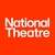 National Theatre logo