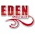 Eden Benessere logo