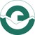 ЭНЭКА logo