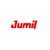 Jumil S/A logo