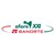 Logo di Afore XXI Banorte