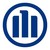 Allianz Colombia logo