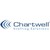 Chartwell Staffing Solutions logo