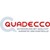 Quadecco logo