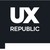 UX-Republic logo