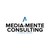 Mediamente Consulting | Var Group Data Science logo