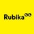 Rubika logo