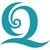 New Zealand Qualifications Authority | Mana Tohu Mātauranga o Aotearoa logo