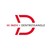 Hi inov - Dentressangle logo