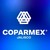 Coparmex Jalisco logo