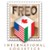 Freo International Logistics, LLC. logo