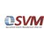 SVM Specialized Vehicle Manufacturer (Pty) Ltd Previously TFM logo