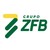 Grupo ZFB logo