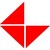 National Academy of Public Administration logo