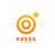 KUUNG GAMES Corporation logo