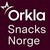 Orkla Snacks Norge AS logo