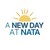National Athletic Trainers'​ Association logo