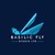 Basilic Fly Studio logo