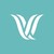 Westland Milk Products logo