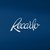 Recarlo logo
