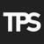 Logo di TPS B.V.