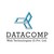 Datacomp Web Technologies India Pvt Ltd logo