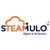 STEAMULO logo