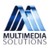 Logo di Multimedia Solutions