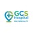 GCS Medical College, Hospital & Research Centre logo