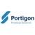 Portigon AG logo